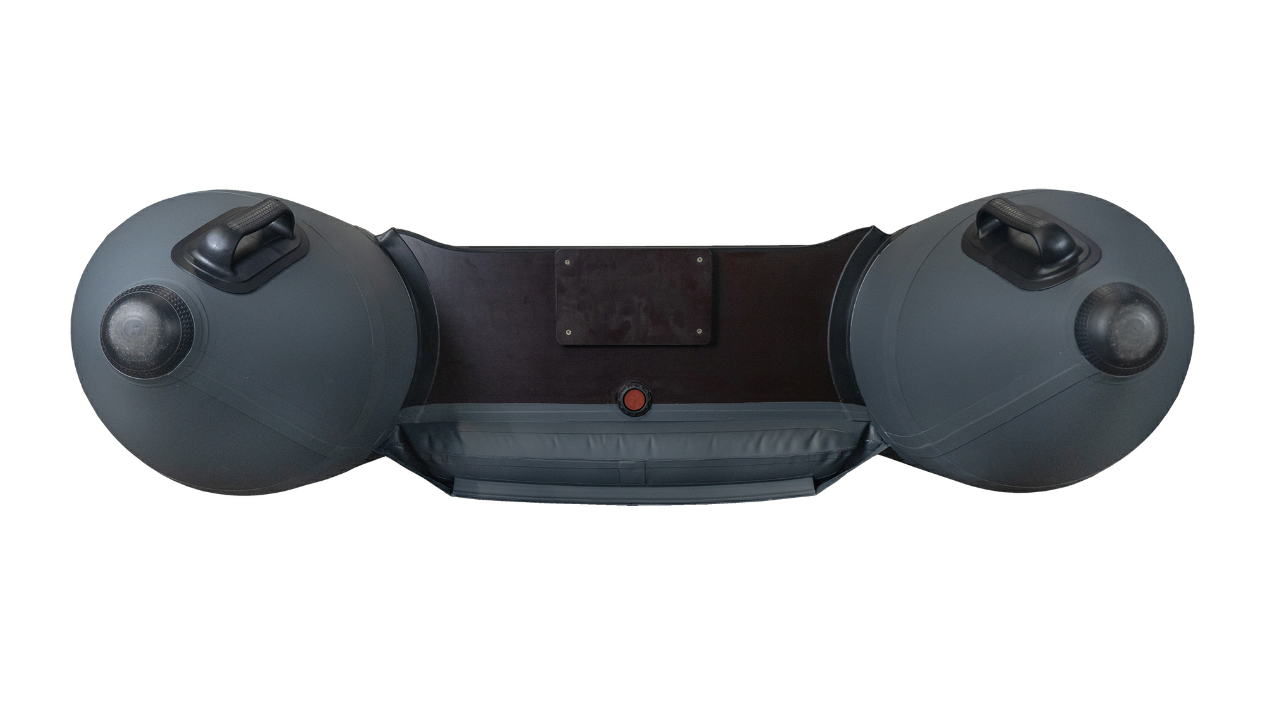 Лодка Барс 3600 НДНД в Таганроге