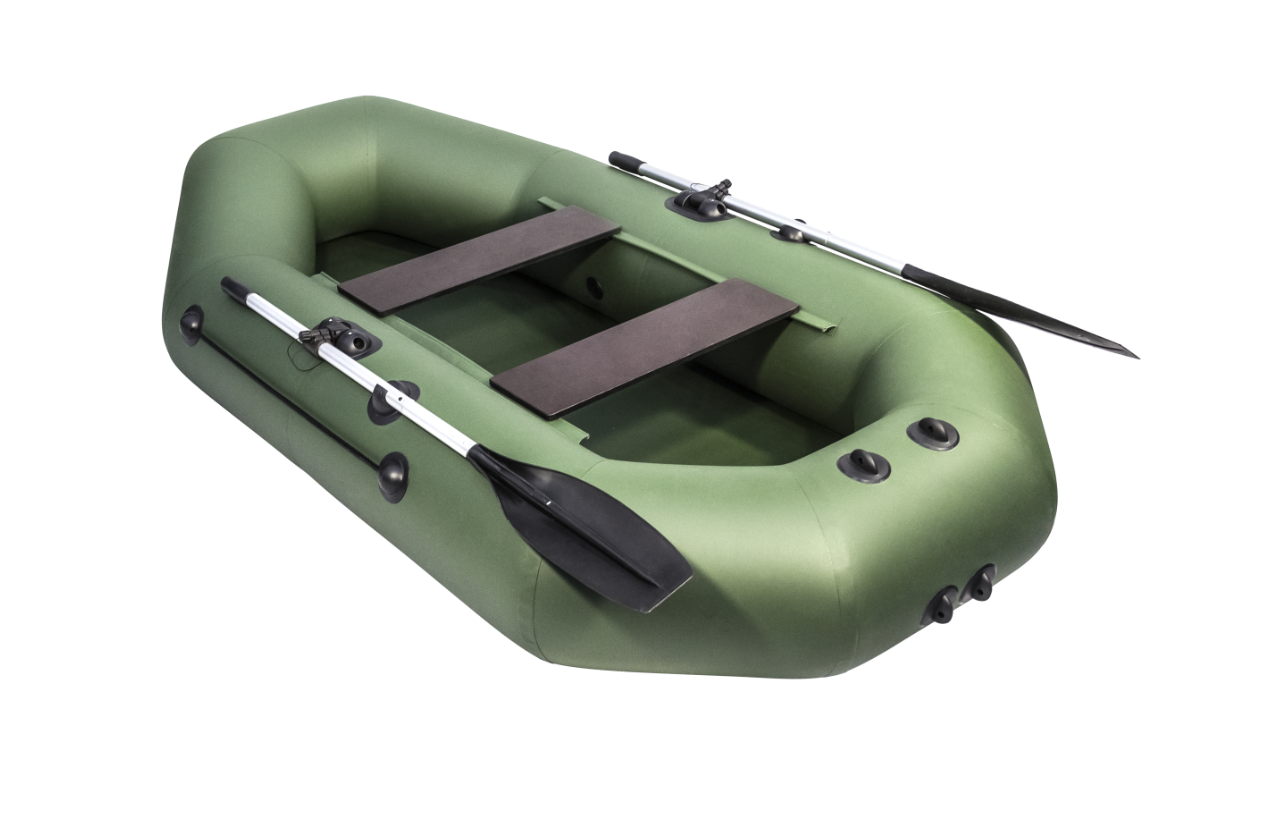  Лодка АКВА-МАСТЕР 240 в Таганроге