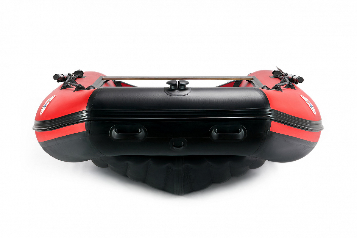 Лодка MISHIMO RAPID 360 в Таганроге