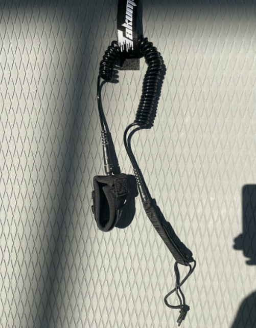 SUP (САП) ДОСКА RAIDEX TAKUMO 10.6’ (320СМ) N 7 в Таганроге