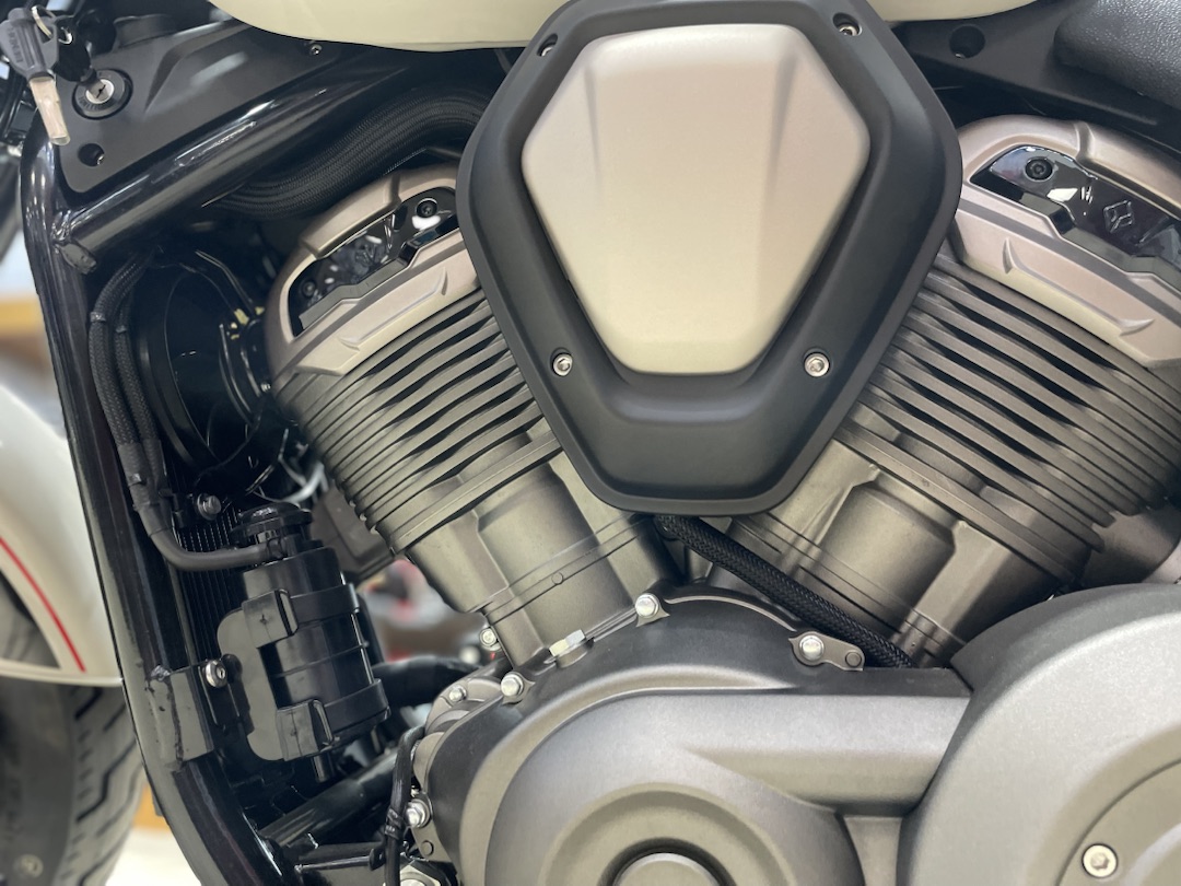 Мотоцикл Benda Chinchilla 500 в Таганроге