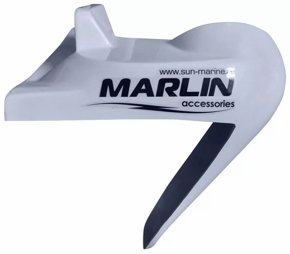 КОНСОЛЬ ПЛАСТИКОВАЯ ДЛЯ ДУ в Таганроге