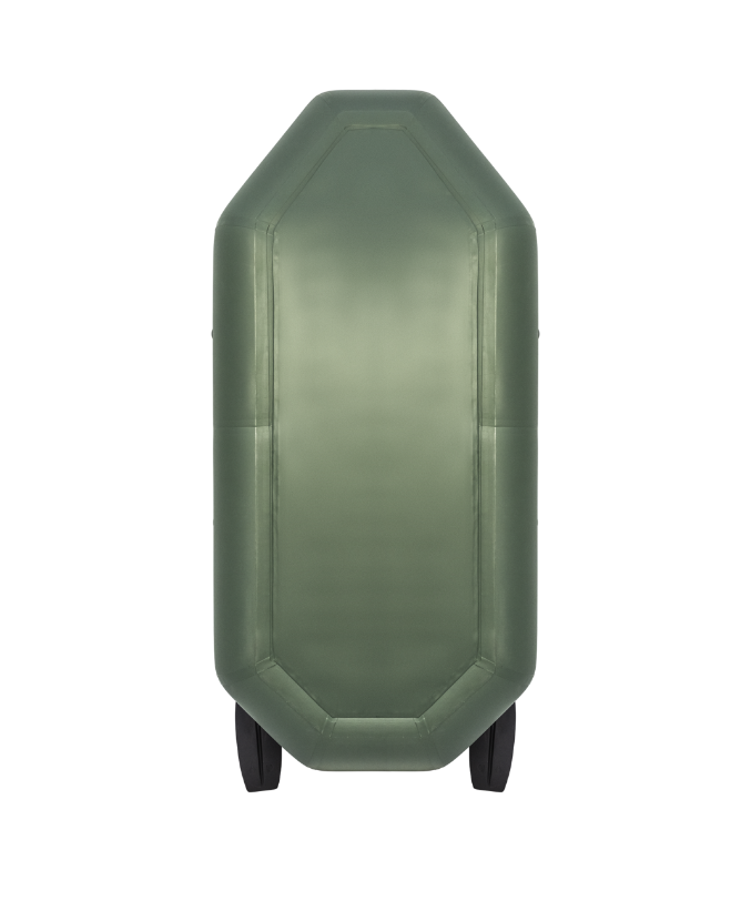  Лодка АКВА-ОПТИМА 210 в Таганроге