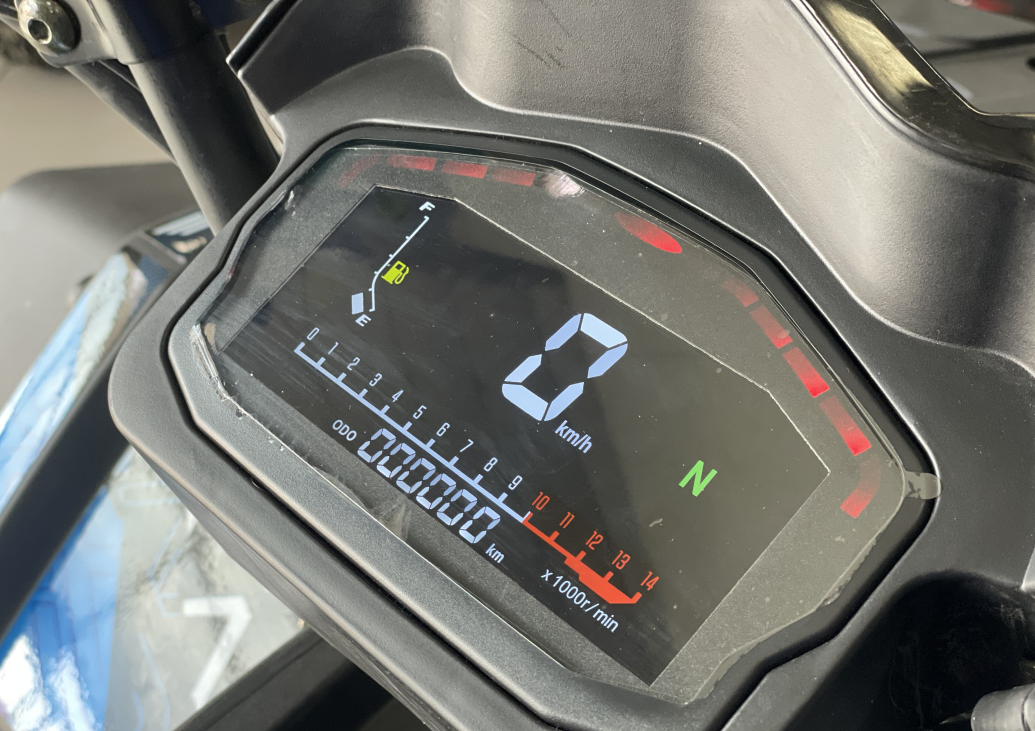 Квадроцикл PROMAX TAURUS 300 в Таганроге