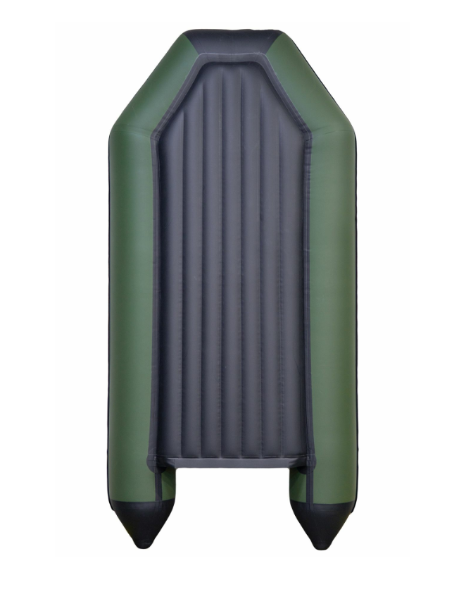  Лодка АКВА 2800 НДНД в Таганроге