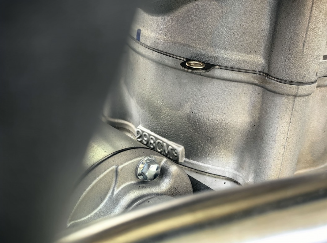 Мотоцикл JHLMOTO JHL Z7+ Otom NC300 (177MM) в Таганроге