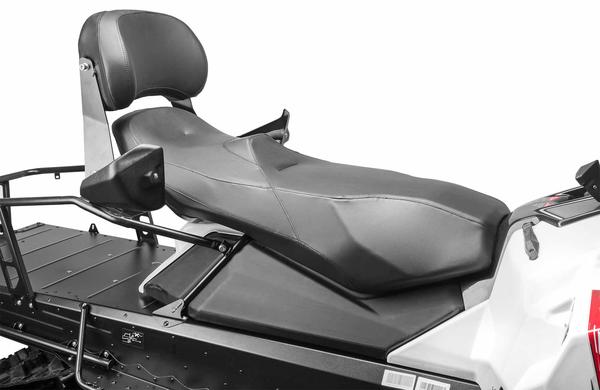 Снегоход STELS ВИТЯЗЬ SA800 2.0 в Таганроге