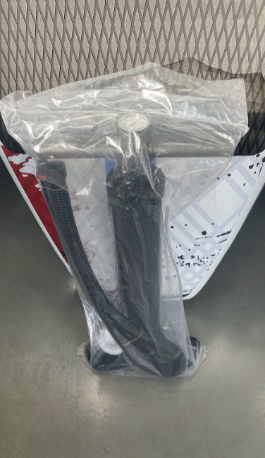 SUP (САП) ДОСКА RAIDEX I BOARD 11’ (332СМ) N 18 в Таганроге