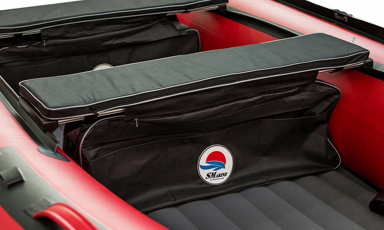 НАКЛАДКА МЯГКАЯ + СУМКА РУНДУК SDP 330 в Таганроге