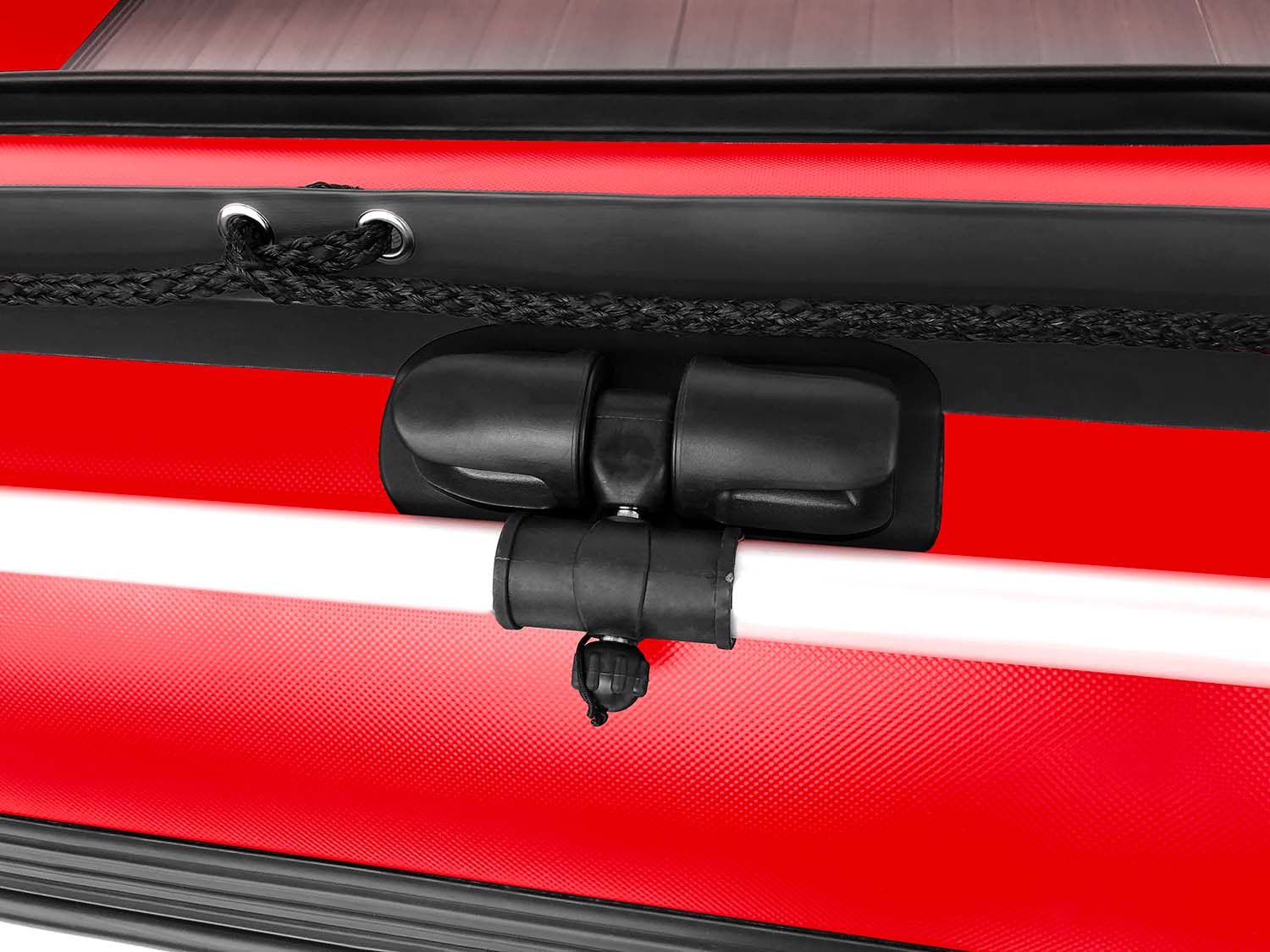 ЛОДКА SMARINE STRONG 380 в Таганроге