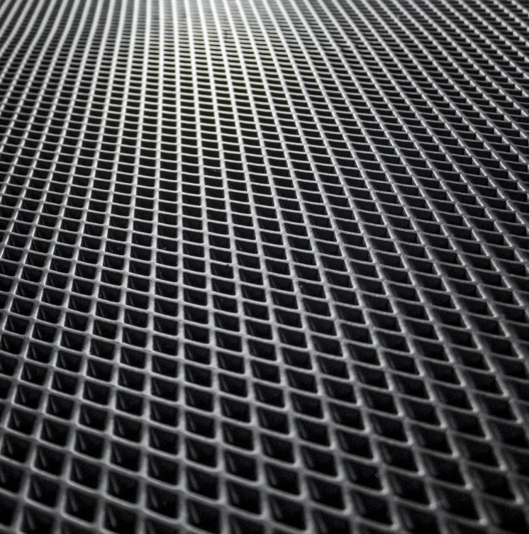 Коврик EVA Proff АКВА 3400 НДНД в Таганроге