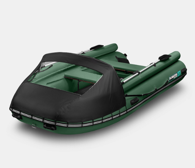 НАДУВНАЯ ЛОДКА GLADIATOR E380X в Таганроге НАДУВНАЯ ЛОДКА GLADIATOR E380X в Таганроге