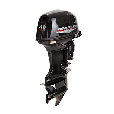 Лодочный мотор MARLIN PROLINE MP 40 AWRS в Таганроге
