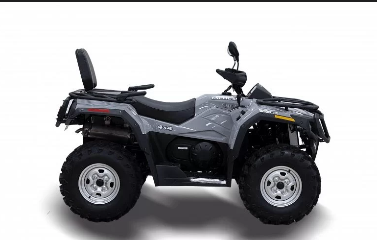 Квадроцикл HISUN TACTIC 550 (HS550ATV) NORMAL в Таганроге