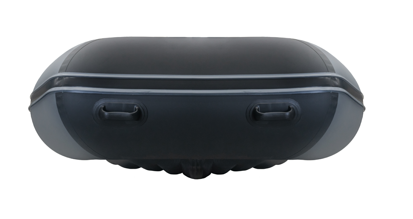 Лодка Таймень RX 3700 НДНД в Таганроге