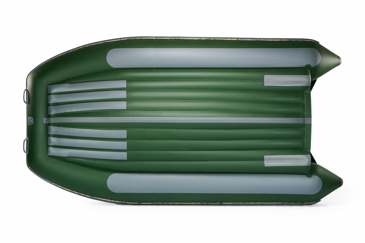 Лодка MISHIMO RAPID 360 PRO в Таганроге