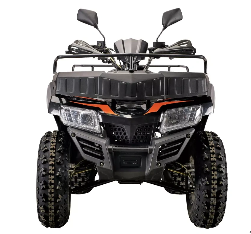 Квадроцикл YACOTA CABO 200LD в Таганроге