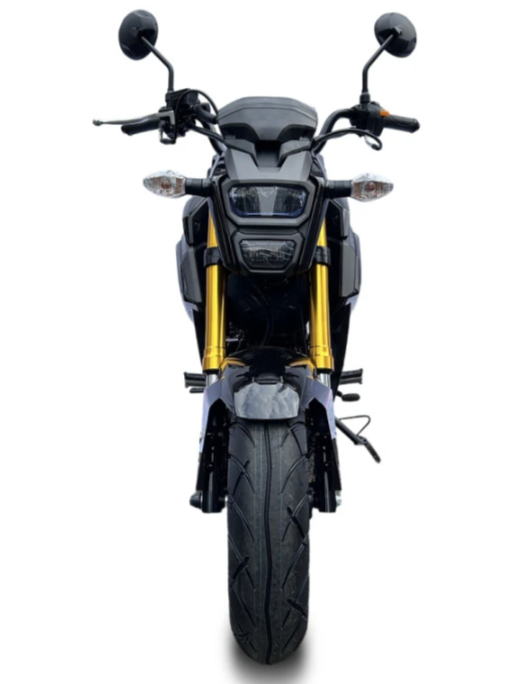 Мотоцикл PROMAX STRYKER 200(49) в Таганроге