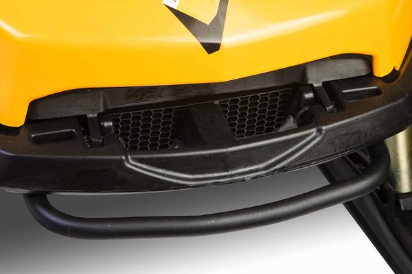 Снегоход SV600T (L ST SWT) ВИКИНГ 2.0 в Таганроге