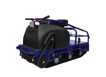 Мотобуксировщик PAXUS "ФЕНИКС" 15 л.с. в Таганроге