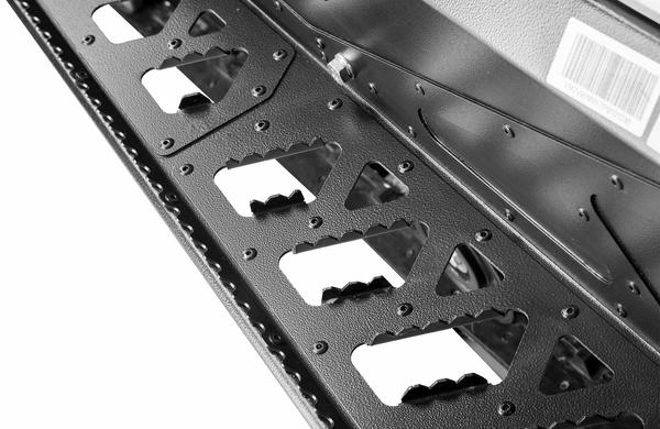 Снегоход STELS ВИТЯЗЬ SA800 2.0 в Таганроге