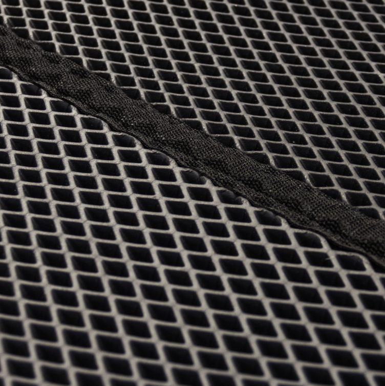 Коврик EVA Standart РИВЬЕРА КОМПАКТ 3200 СК в Таганроге