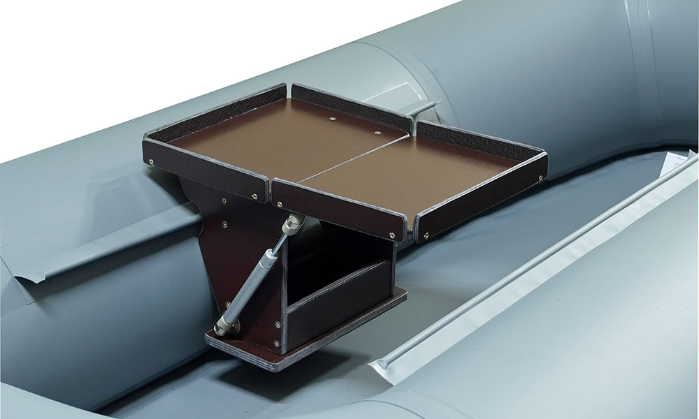 Столик на ликтрос раскладной №10 в Таганроге