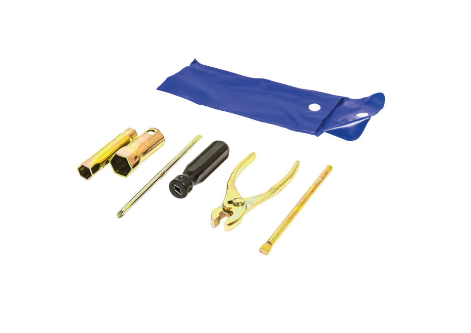 Лодочный мотор APACHE T5 BS в Таганроге