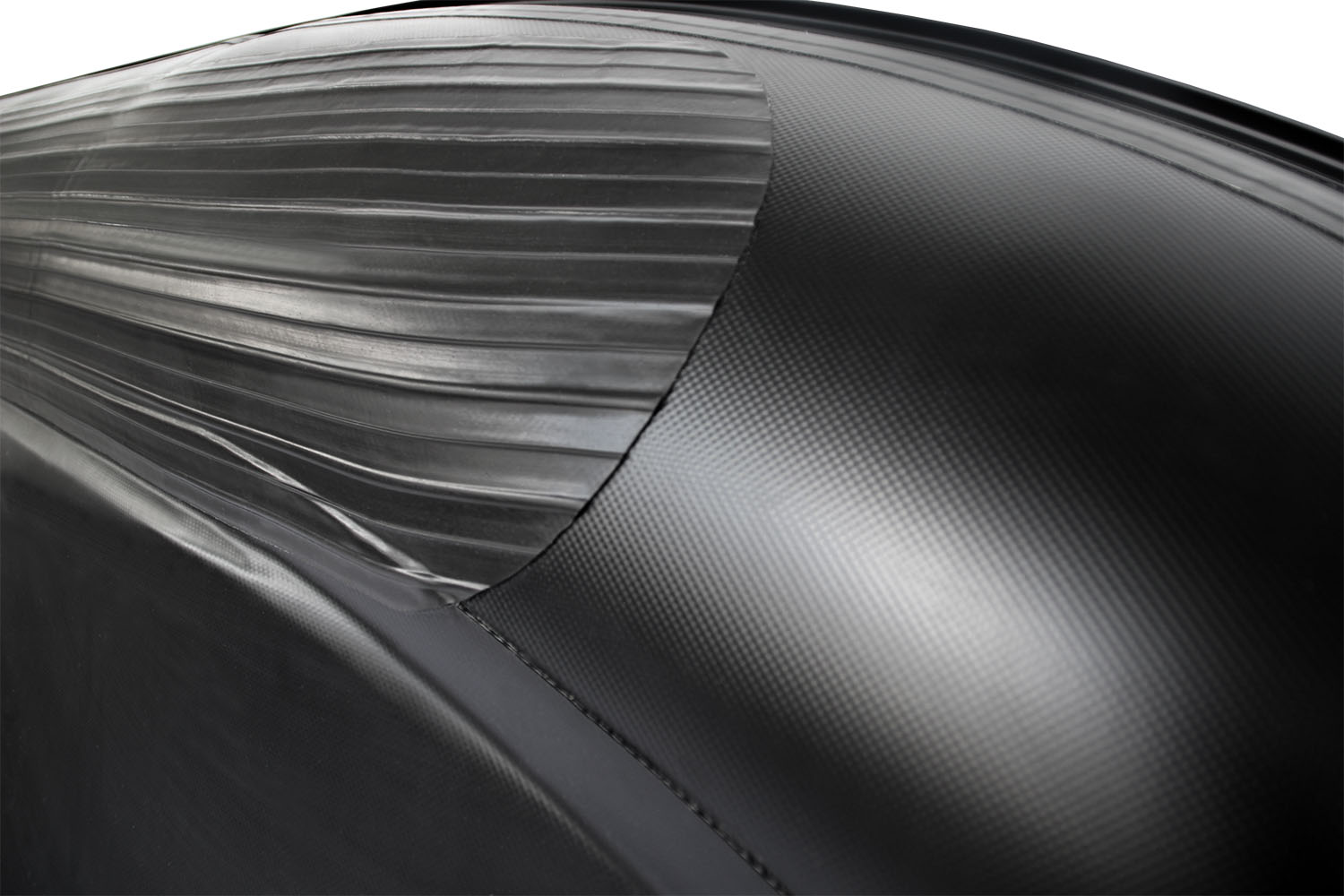 ЛОДКА SMARINE STRONG 380 в Таганроге