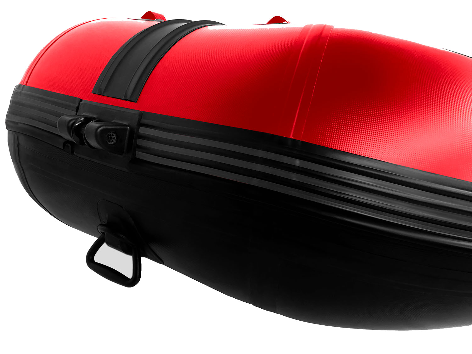 ЛОДКА SMARINE STRONG 380 в Таганроге