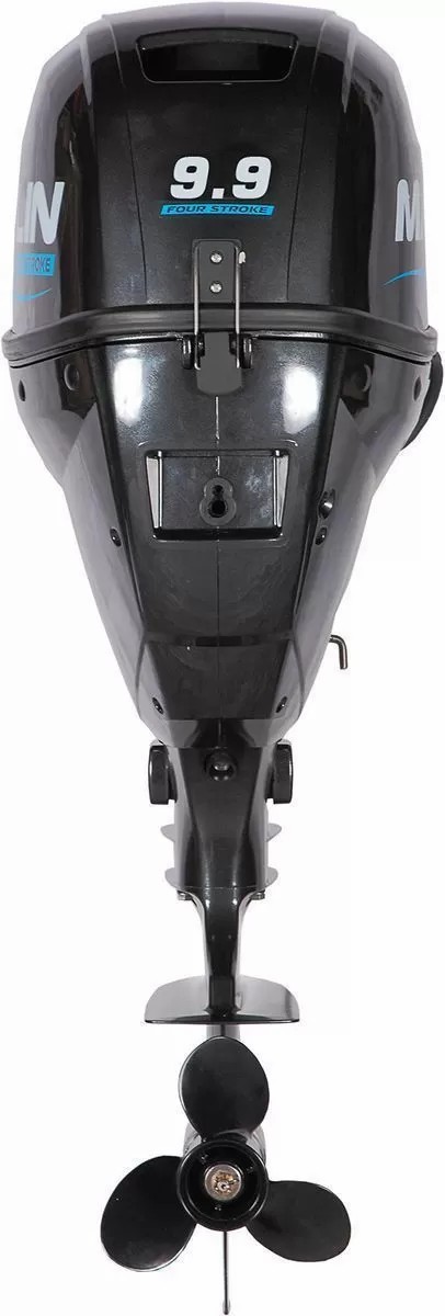 Лодочный мотор MARLIN MF 9.9 AMHS в Таганроге