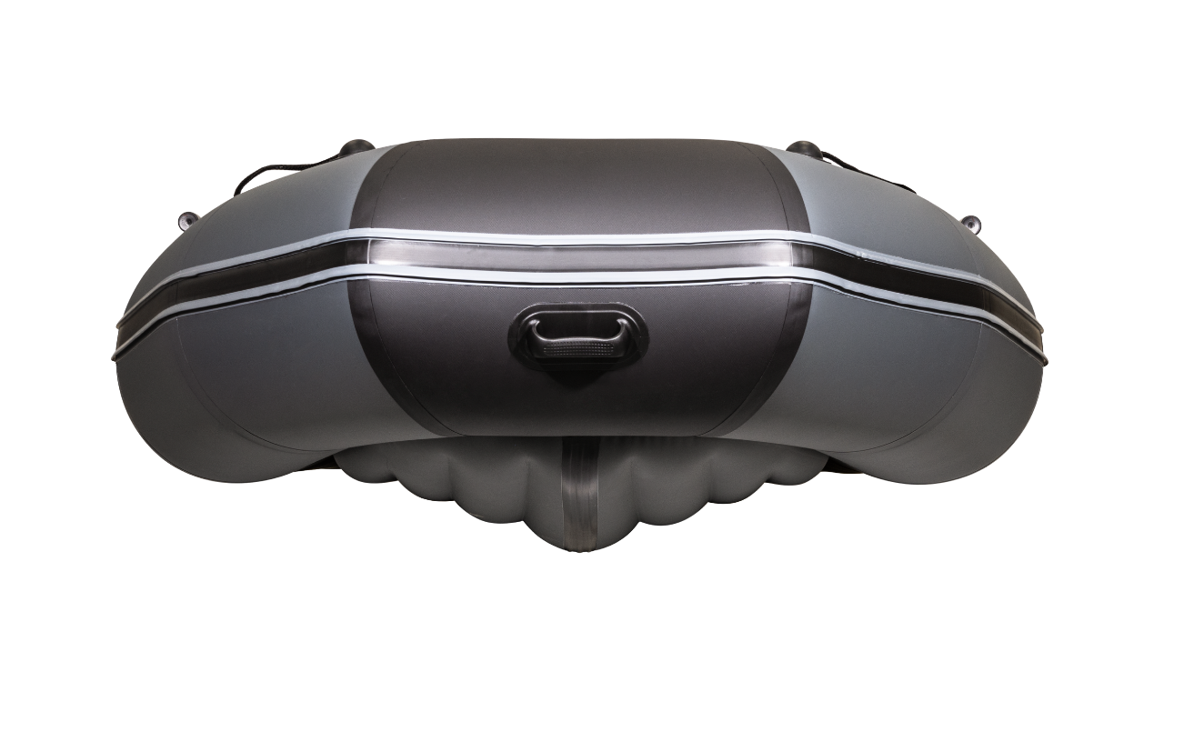 Лодка Таймень NX 3800 НДНД PRO в Таганроге