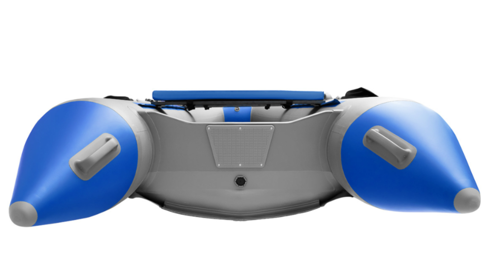 ЛОДКА ДРАККАР 3400 НДНД HANT-PRO в Таганроге