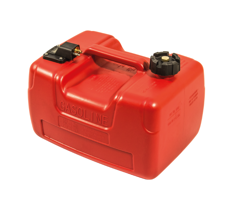 Лодочный мотор APACHE T9.8 BS в Таганроге