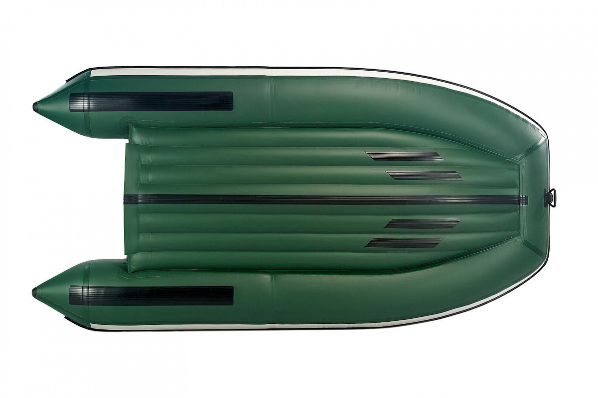 Лодка MISHIMO LITE 430 в Таганроге