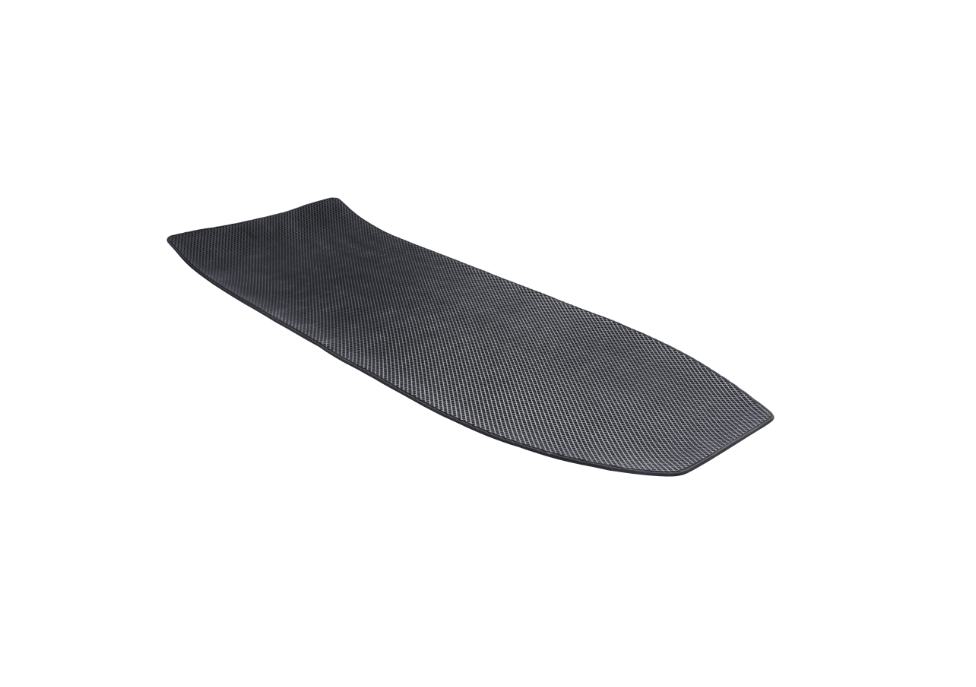 Коврик EVA Proff РИВЬЕРА КОМПАКТ 3200 НДНД в Таганроге