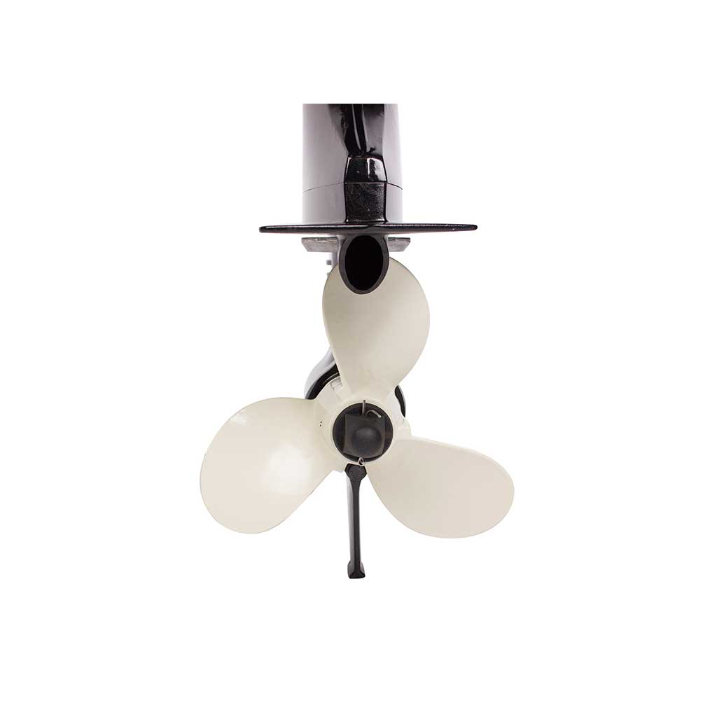 ЛОДОЧНЫЙ МОТОР TOYAMA T5ABMS в Таганроге