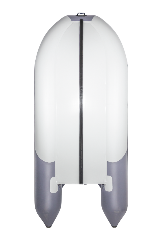 Лодка Ривьера Компакт 3600 СК в Таганроге