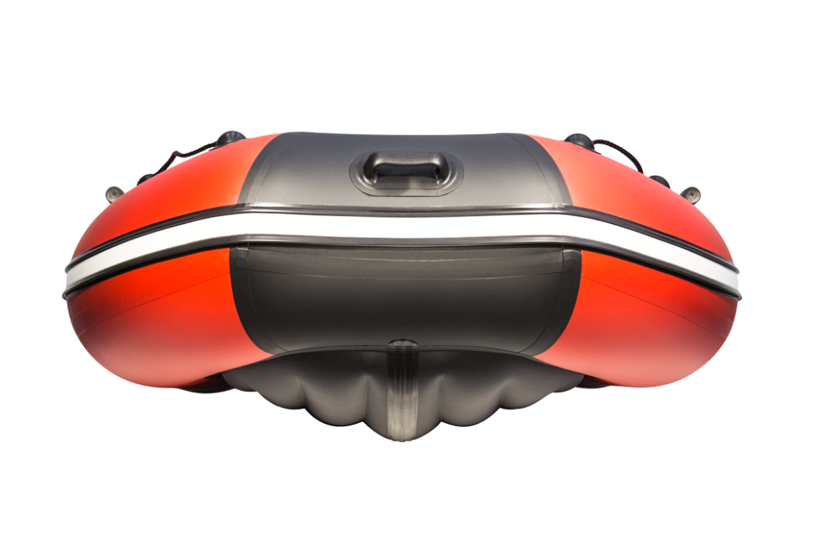 Лодка Ривьера Компакт 2900 НДНД в Таганроге