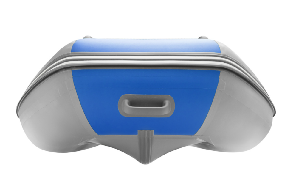 ЛОДКА ДРАККАР 3150 СК HANT в Таганроге