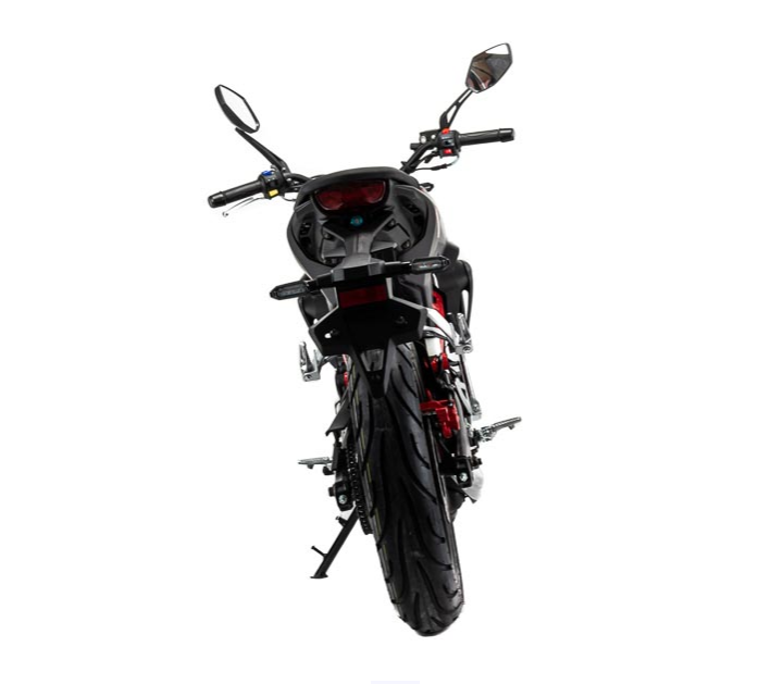 Мотоцикл PROMAX CB150R (49) в Таганроге