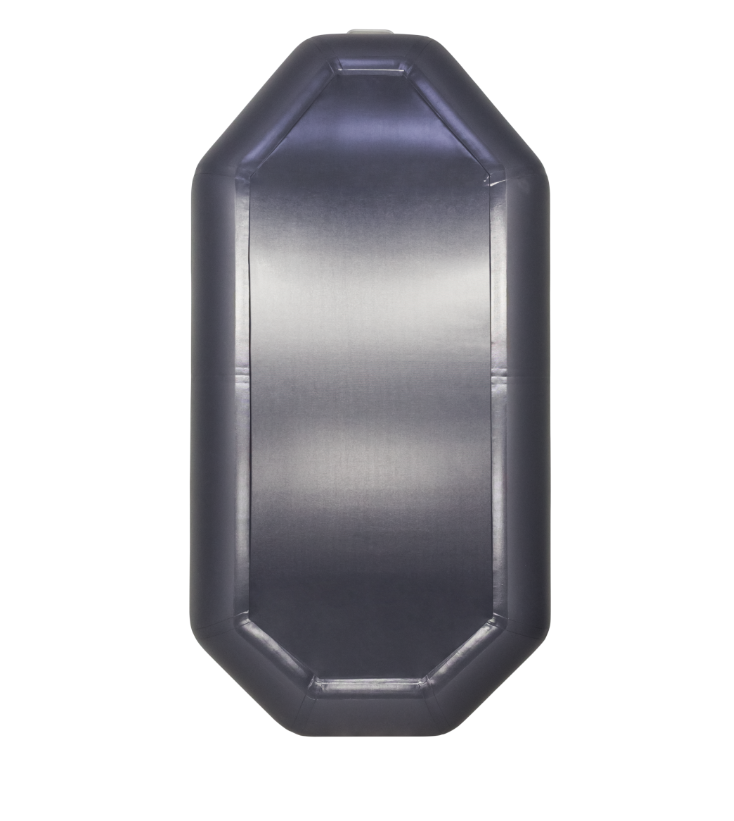 Лодка Барс 200 в Таганроге