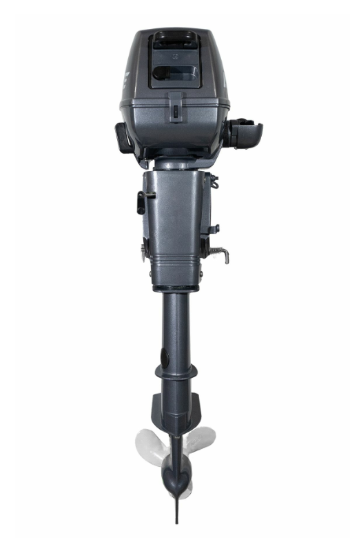 Лодочный мотор APACHE T3 BS в Таганроге