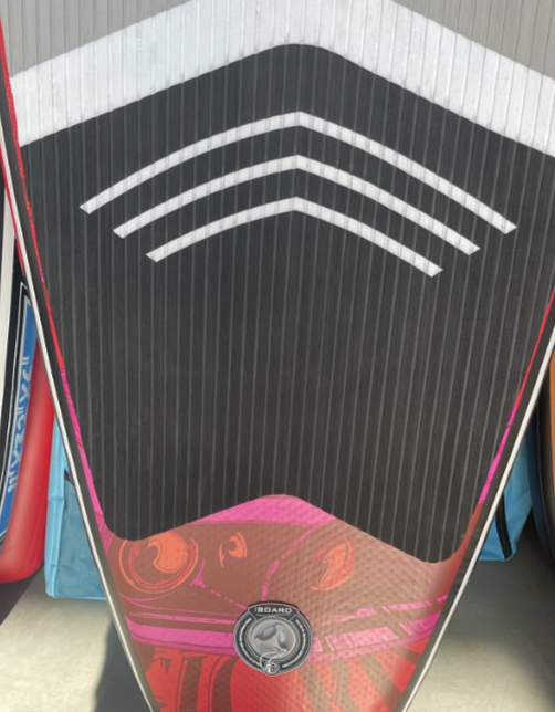 SUP (САП) ДОСКА RAIDEX I BOARD 11’ (332СМ) «AUTO» в Таганроге