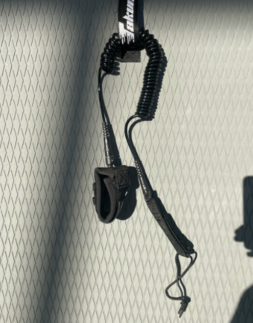 SUP (САП) ДОСКА RAIDEX I BOARD 11’ (332СМ) N 17 в Таганроге