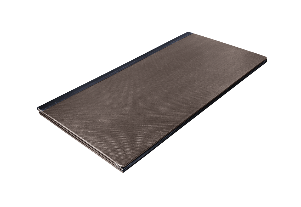 Вкладка МАСТЕР из 3-х частей в Таганроге