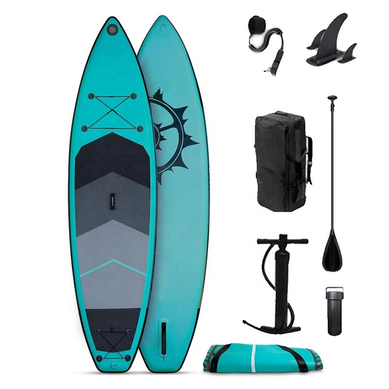 SUP (САП) Доска MISHIMO CLASIK 10.6 в Таганроге