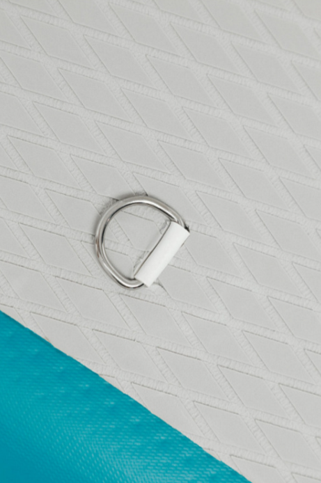 НАДУВНОЙ SUP-BOARD BUSINESS LIGHT BLUE 10 в Таганроге