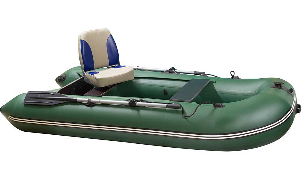 КРЕСЛО МЯГКОЕ РАСКЛАДНОЕ С ПОВОРОТНЫМ МЕХАНИЗМОМ ДЛЯ ЛОДОК в Таганроге