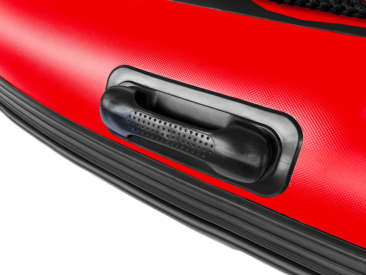 ЛОДКА SMARINE STRONG 380 в Таганроге